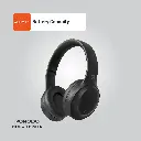Porodo Soundtec PRIMO Wireless Headphone 