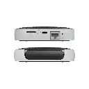 Porodo 4G / LTE Home & Outdoor Portable Router
