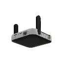 Porodo 4G / LTE Home & Outdoor Portable Router