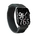 Porodo Magnifico 3 Smart Watch