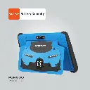 Porodo 10.1" Kids Android Tablet