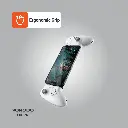 Porodo Gaming Multi-Platform Game Controler