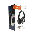Porodo Soundtec RADIANT Wireless Headphone