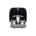 Porodo Lifestyle Foldable Foot Massager - Gray