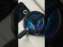 Gaming Cooling Pad With Multi Fan