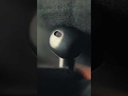 Porodo Soundtec Element True Wireless Earbuds