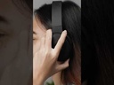 Porodo Soundtec Limited Wireless Headphone with Extra Bass