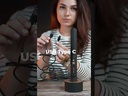 Porodo LifeStyle Wireless Rechargeable Hair Straightener - Black