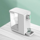 Hot Water Dispenser