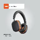 Porodo Soundtec Vibe Wireless Headphone