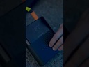 Multi Functional Jump Starter with Air Pump 8800mAh