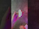 Smart Sensor-Door & Window