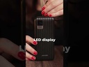 Porodo Compact Power Bank 50000mAh PD 65W