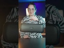 Porodo SOUL Soundtec Basic Speaker with RGB