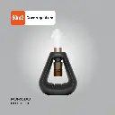 Porodo Lifestyle Aroma Sphere Waterless Diffuser