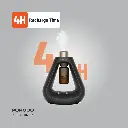 Porodo Lifestyle Aroma Sphere Waterless Diffuser