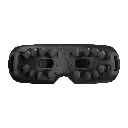 Porodo Lifestyle Eye Massager Intelligent Tapping