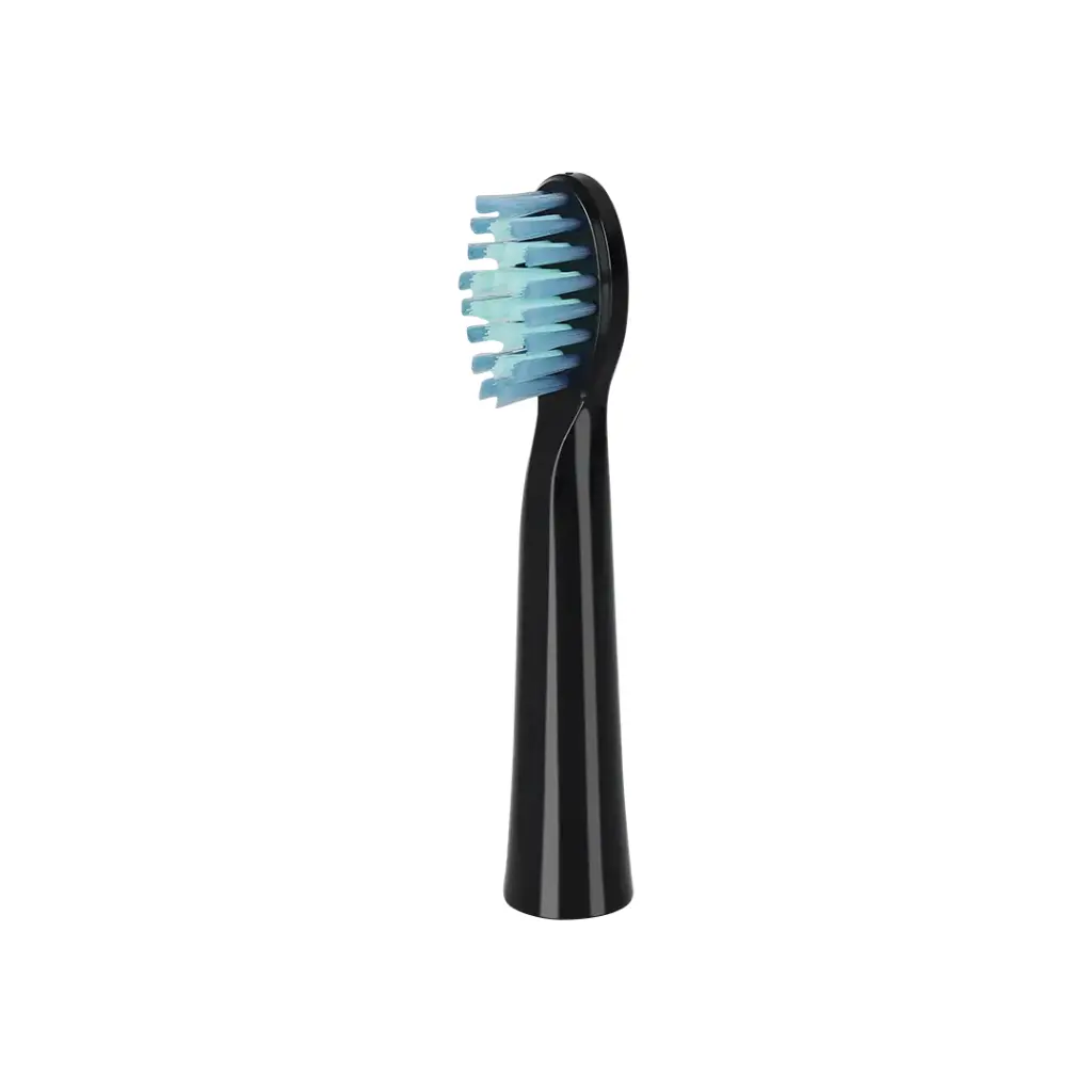 Porodo Lifestyle Electric Toothbrush