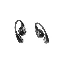 Porodo Soundtec Hand Bag ENC Earbuds