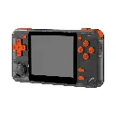 Porodo Gaming Retro Arcade Gaming Console