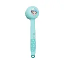 Porodo Lifestyle Kids Electric Bath Brush