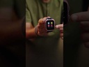 Porodo 4G kids Smart Watch With Video Calling