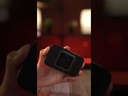 Porodo 4G LTE/3G Portable High-Speed Router