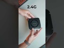 Porodo 4G / LTE Home & Outdoor Portable Router