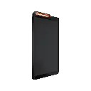 Porodo Soundtec Pod Pro Android Music Player - Black
