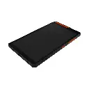 Porodo Soundtec Pod Pro Android Music Player - Black