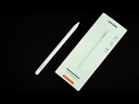 Stylus Universal Pencil 1.5mm Nib