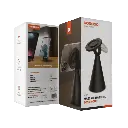 Porodo MagSafe Magnetic Desk Mount - Black