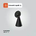 Porodo MagSafe Magnetic Desk Mount - Black