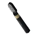 Porodo Lifestyle Multi-Styling Hair Dryer Set - Black