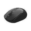 Porodo Wireless Mouse