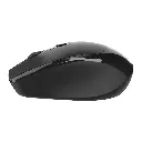Porodo Wireless Mouse