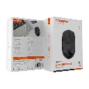 Porodo Wireless Mouse