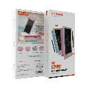 Porodo Kids Writing Tablet