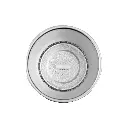 Porodo Lifestyle Auto-Stirring Insulated Mug