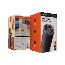 Porodo Lifestyle Auto-Stirring Insulated Mug