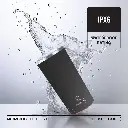 Porodo Lifestyle Auto-Stirring Insulated Mug