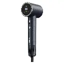 Porodo Lifestyle High-Speed Lonic Hair Dryer
