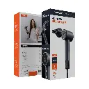 Porodo Lifestyle High-Speed Ionic Hair Dryer