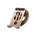 Porodo 360° Rotating Mobile & Tablet Stand