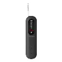 Porodo Spy Guard Wireless Signal & Camera Detector