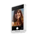 Porodo Lifestyle Selfie Screen Monitor Magnetic Mirroring Device