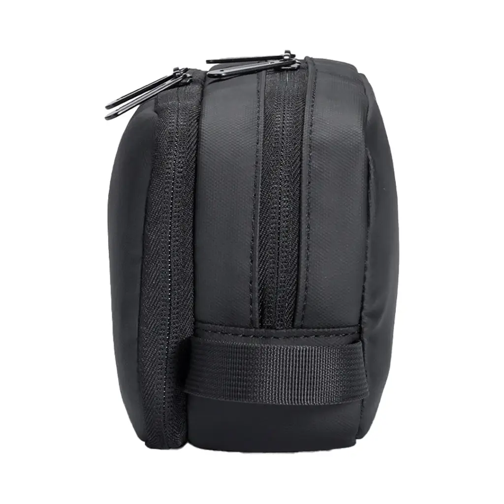 Porodo Lifestyle Ultralite Organizer Pouch