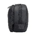 Porodo Lifestyle Ultralite Organizer Pouch