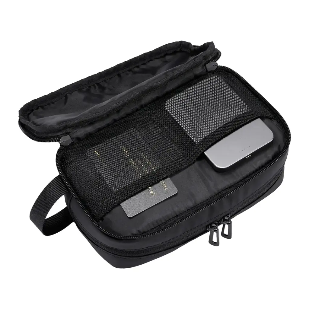 Porodo Lifestyle Ultralite Organizer Pouch