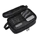 Porodo Lifestyle Ultralite Organizer Pouch